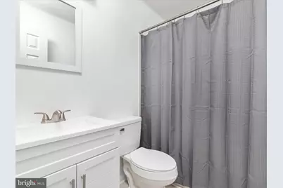 321 Sherando Circle, Stephens City, VA 22655 - Photo 23