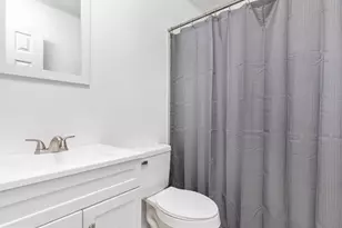 321 Sherando Cir, Stephens City, VA 22655 - Photo 23