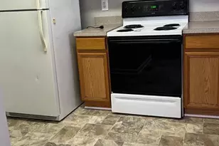 133 Equestrian Dr, Stephens City, VA 22655 - Photo 5