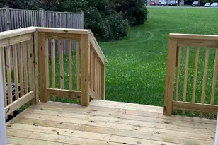 133 Equestrian Dr, Stephens City, VA 22655 - Photo 11