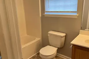 133 Equestrian Dr, Stephens City, VA 22655 - Photo 7