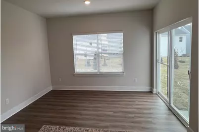 125 Charing Cross Drive, Stephens City, VA 22655 - Photo 7