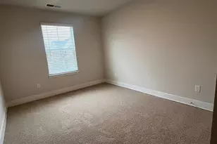 125 Charing Cross Dr, Stephens City, VA 22655 - Photo 19