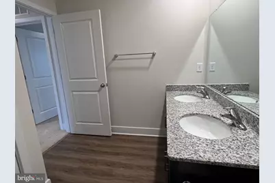 125 Charing Cross Drive, Stephens City, VA 22655 - Photo 21