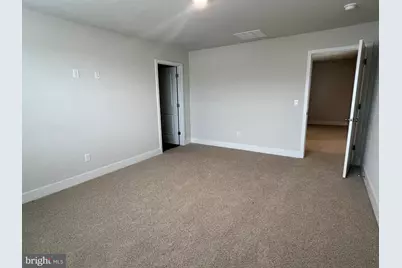 125 Charing Cross Drive, Stephens City, VA 22655 - Photo 9