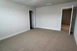 125 Charing Cross Dr, Stephens City, VA 22655 - Photo 9