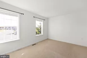 100 Taylor Ct, Stephenson, VA 22656 - Photo 25