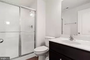 100 Taylor Ct, Stephenson, VA 22656 - Photo 29