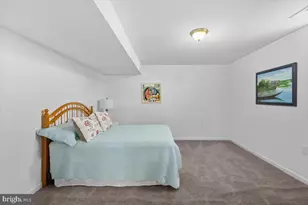 100 Taylor Ct, Stephenson, VA 22656 - Photo 31