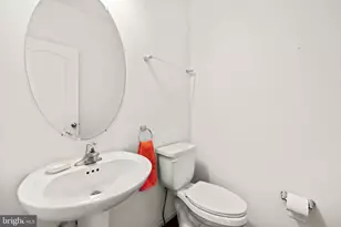 100 Taylor Ct, Stephenson, VA 22656 - Photo 11