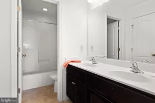 100 Taylor Ct, Stephenson, VA 22656 - Photo 23