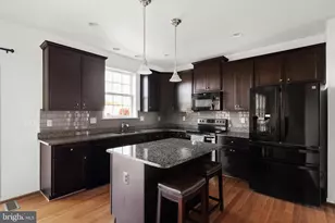 100 Taylor Ct, Stephenson, VA 22656 - Photo 7