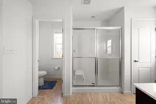 100 Taylor Ct, Stephenson, VA 22656 - Photo 19