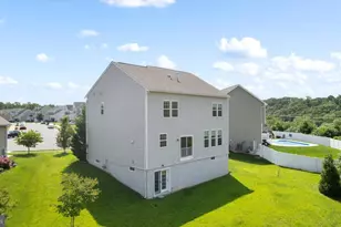 100 Taylor Ct, Stephenson, VA 22656 - Photo 35