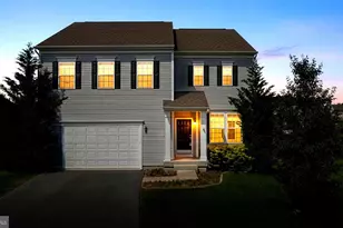 100 Taylor Ct, Stephenson, VA 22656 - Photo 1