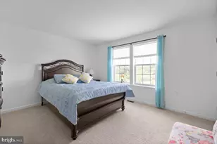 100 Taylor Ct, Stephenson, VA 22656 - Photo 21