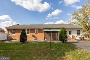 204 Ridge Rd, Winchester, VA 22602 - Photo 41