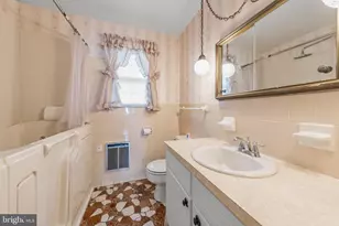 204 Ridge Rd, Winchester, VA 22602 - Photo 21