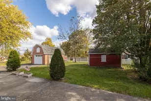 204 Ridge Rd, Winchester, VA 22602 - Photo 51