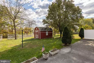 204 Ridge Rd, Winchester, VA 22602 - Photo 49