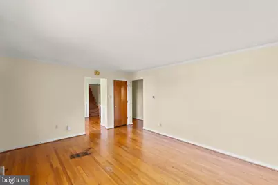 204 Ridge Road, Winchester, VA 22602 - Photo 17