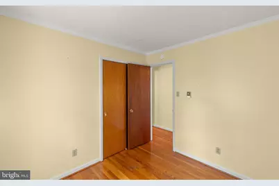 204 Ridge Road, Winchester, VA 22602 - Photo 23