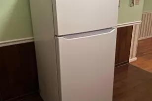 204 Ridge Rd, Winchester, VA 22602 - Photo 7