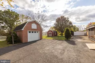 204 Ridge Rd, Winchester, VA 22602 - Photo 45