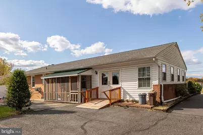 204 Ridge Road, Winchester, VA 22602 - Photo 43