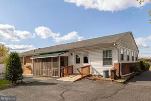 204 Ridge Rd, Winchester, VA 22602 - Photo 43