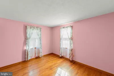 204 Ridge Road, Winchester, VA 22602 - Photo 25