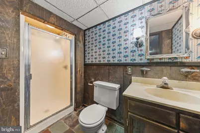 204 Ridge Road, Winchester, VA 22602 - Photo 37