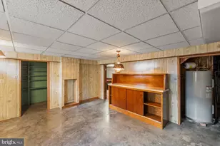 204 Ridge Rd, Winchester, VA 22602 - Photo 35