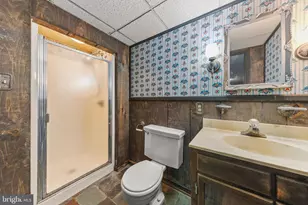 204 Ridge Rd, Winchester, VA 22602 - Photo 37