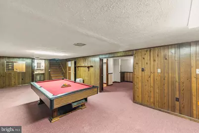 204 Ridge Road, Winchester, VA 22602 - Photo 29