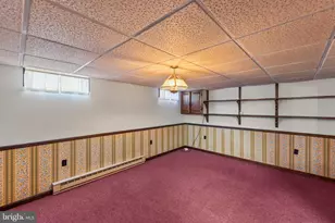 204 Ridge Rd, Winchester, VA 22602 - Photo 33