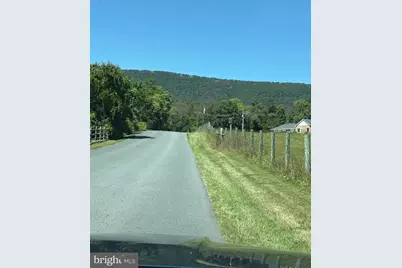 Lot 132 Tomahawk Trail, Winchester, VA 22602 - Photo 3