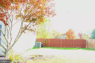 107 Fancy Ct, Stephens City, VA 22655 - Photo 35