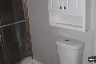 107 Fancy Ct, Stephens City, VA 22655 - Photo 25