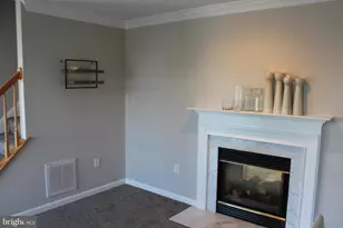 107 Fancy Ct, Stephens City, VA 22655 - Photo 11