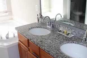 107 Fancy Ct, Stephens City, VA 22655 - Photo 15