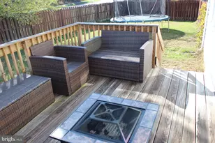 107 Fancy Ct, Stephens City, VA 22655 - Photo 31