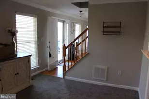 107 Fancy Ct, Stephens City, VA 22655 - Photo 9