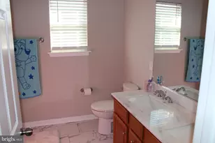 107 Fancy Ct, Stephens City, VA 22655 - Photo 21