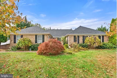 212 Fairfield Drive, Winchester, VA 22602 - Photo 1