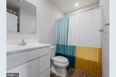 119 Kensington Circle, Middletown, VA 22645 - Photo 29