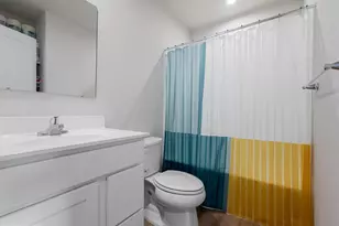 119 Kensington Cir, Middletown, VA 22645 - Photo 29