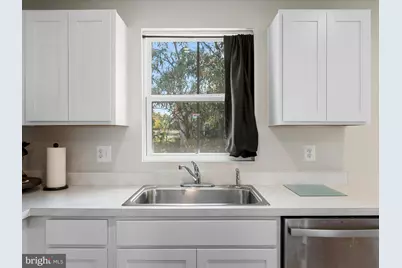 119 Kensington Circle, Middletown, VA 22645 - Photo 17