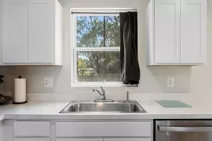 119 Kensington Cir, Middletown, VA 22645 - Photo 17