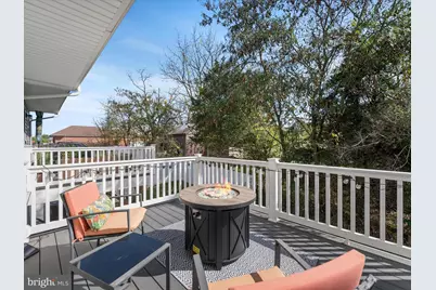 119 Kensington Circle, Middletown, VA 22645 - Photo 39